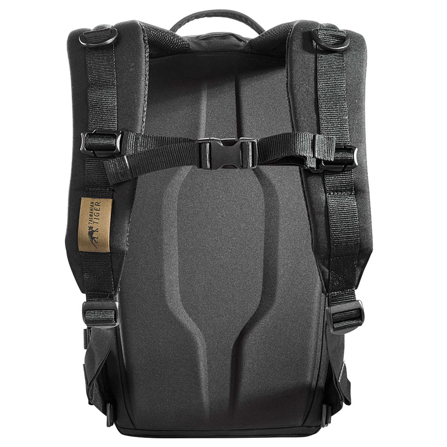 Sac à dos Modular Daypack XL