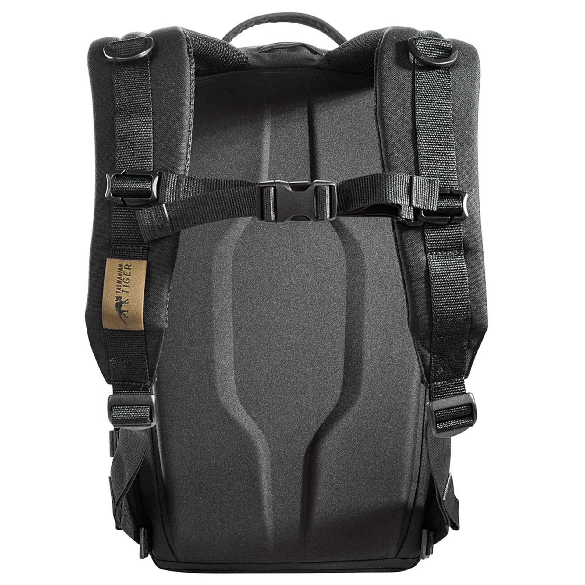 Sac à dos Modular Daypack XL