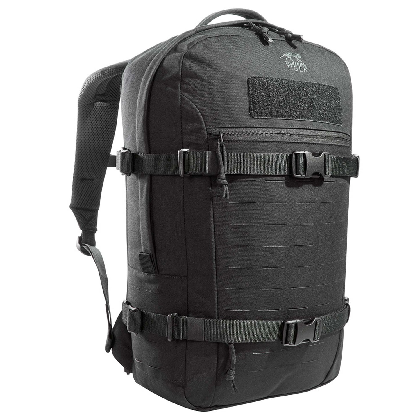Sac à dos Modular Daypack XL