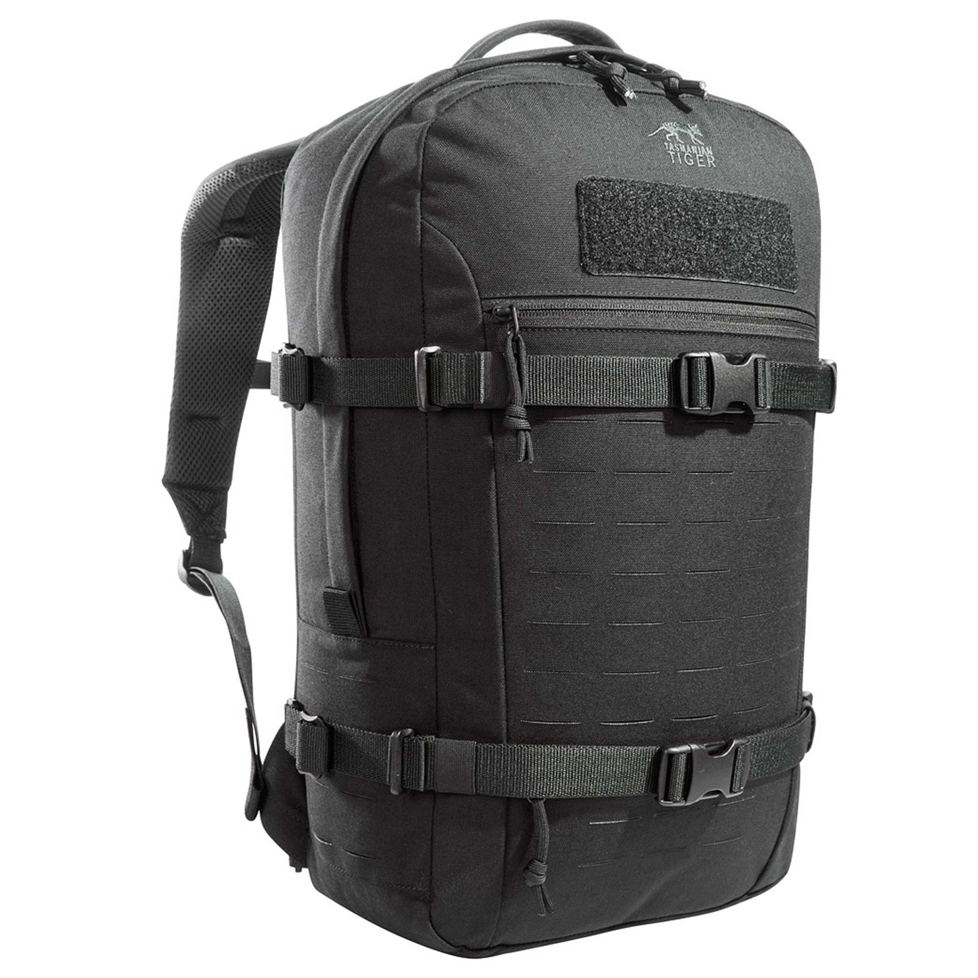 Sac à dos Modular Daypack XL