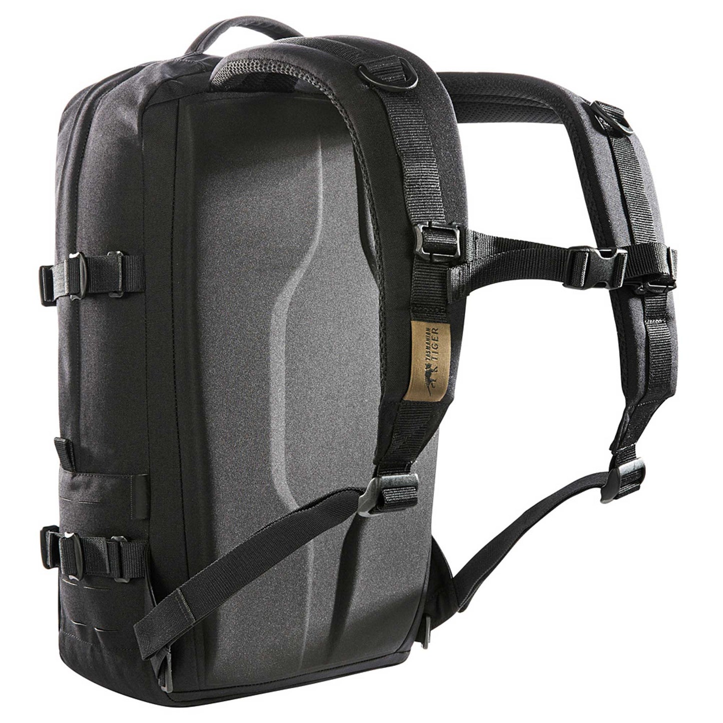 Sac à dos Modular Daypack XL