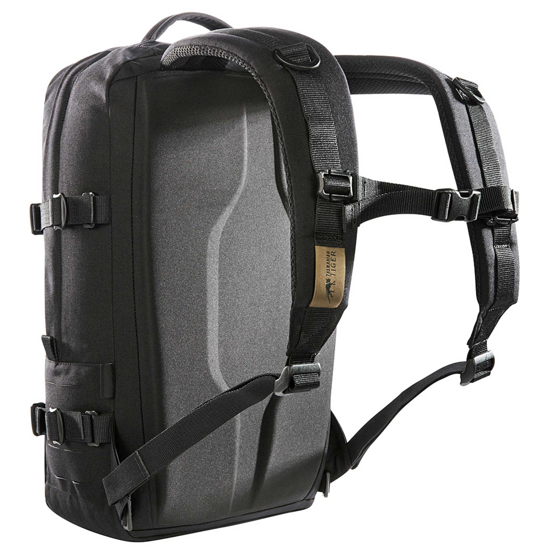 Sac à dos Modular Daypack XL