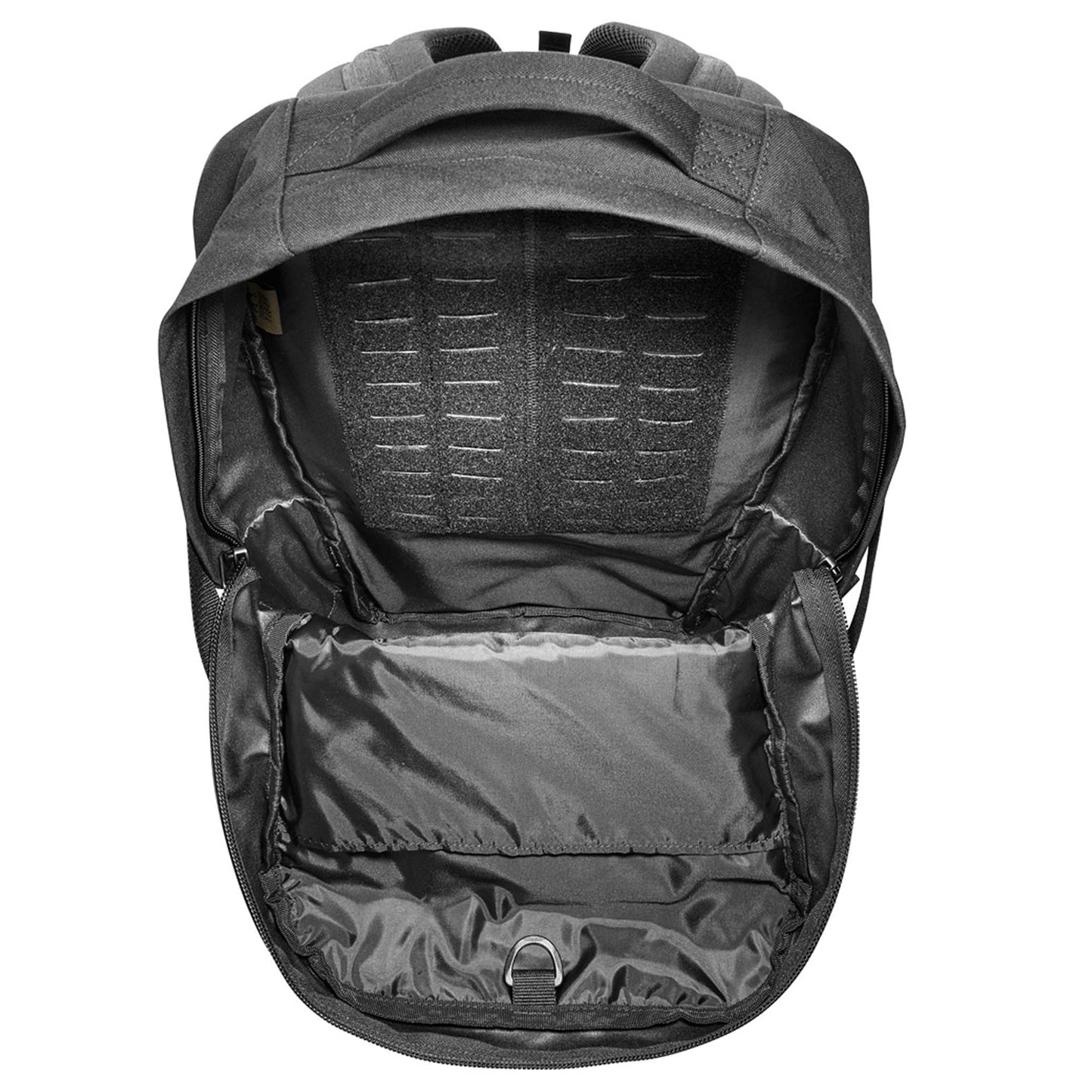 Sac à dos Modular Daypack XL