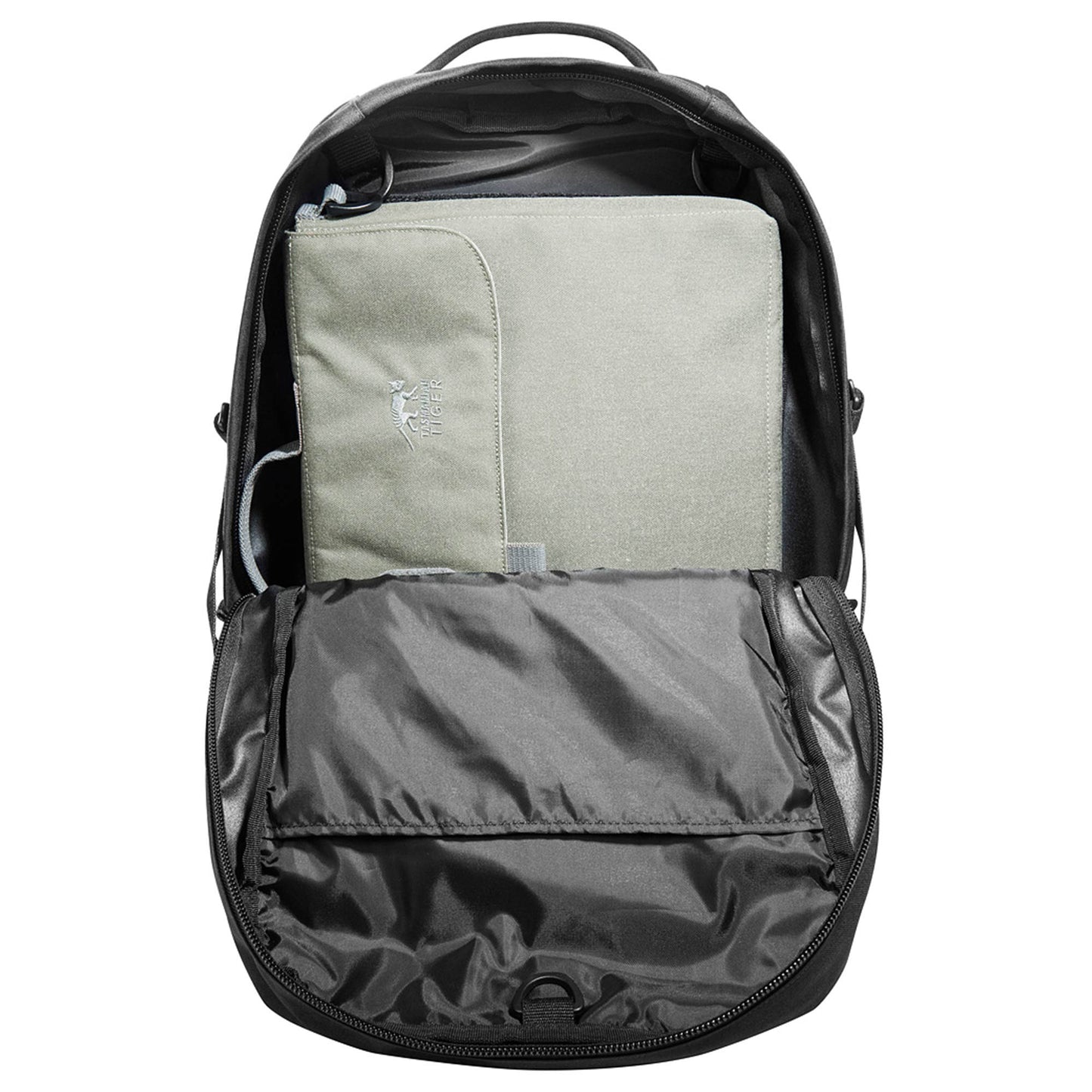Sac à dos Modular Daypack XL