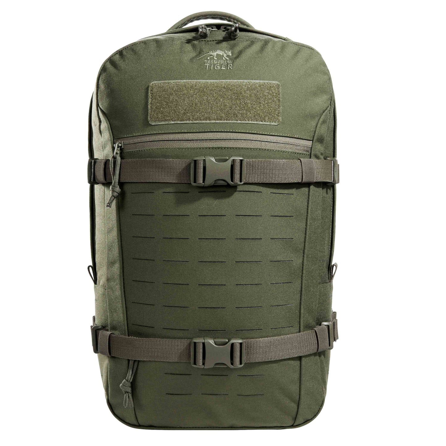 Sac à dos Modular Daypack XL