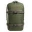 Sac à dos Modular Daypack XL