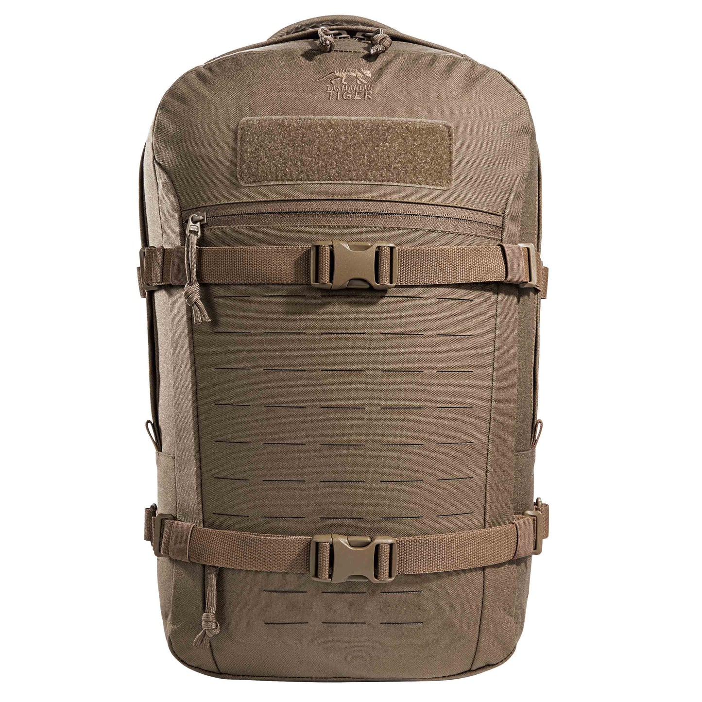 Sac à dos Modular Daypack XL