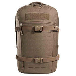 Sac à dos Modular Daypack XL