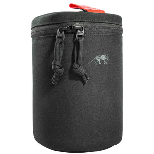 Sacoche Modular Lens Bag M
