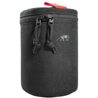Sacoche Modular Lens Bag M