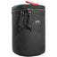 Sacoche Modular Lens Bag M