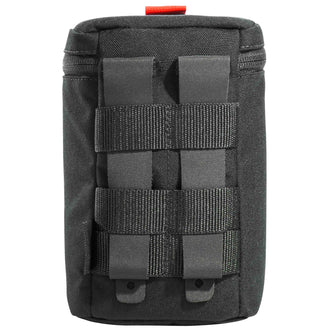 Sacoche Modular Lens Bag M