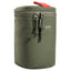 Sacoche Modular Lens Bag M
