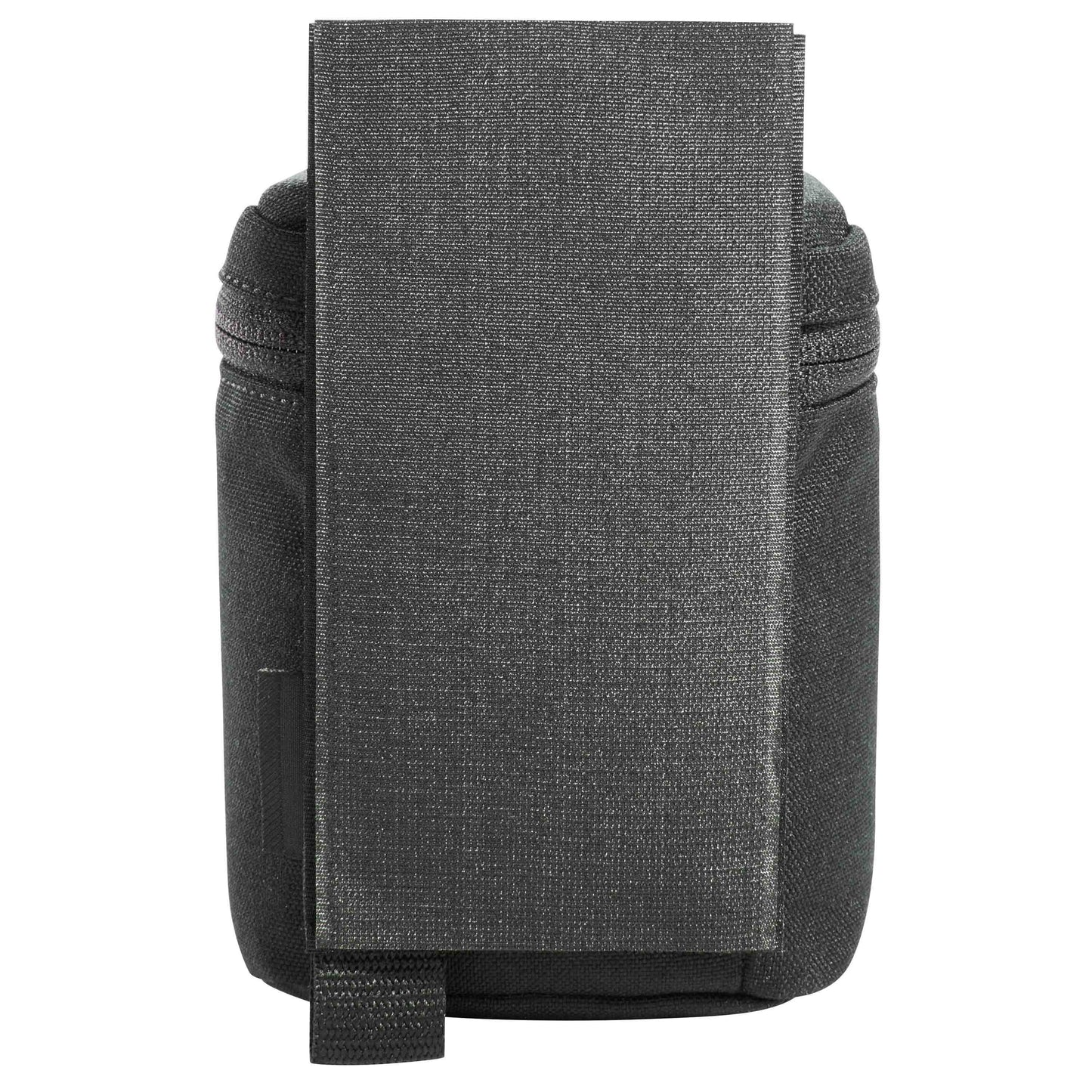 Sacoche Modular Lens VL Insert S