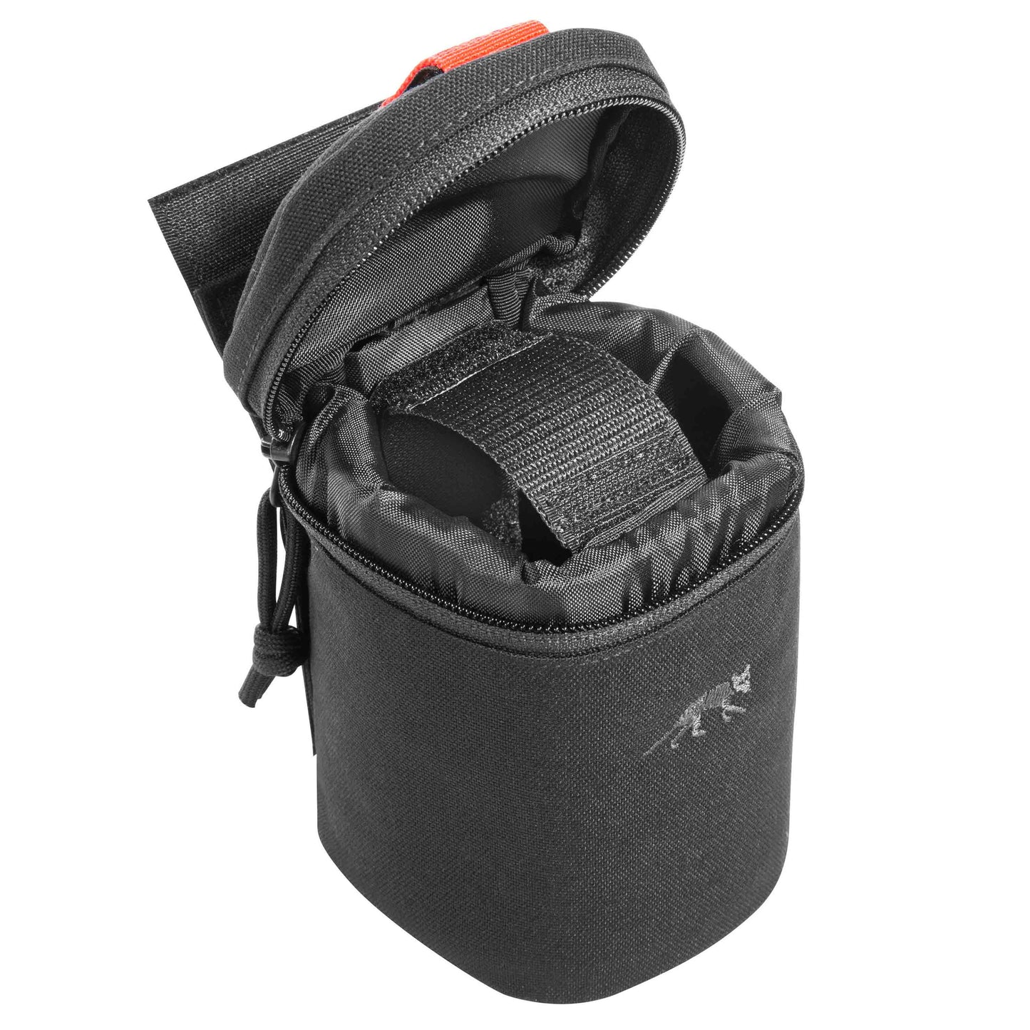 Sacoche Modular Lens VL Insert S