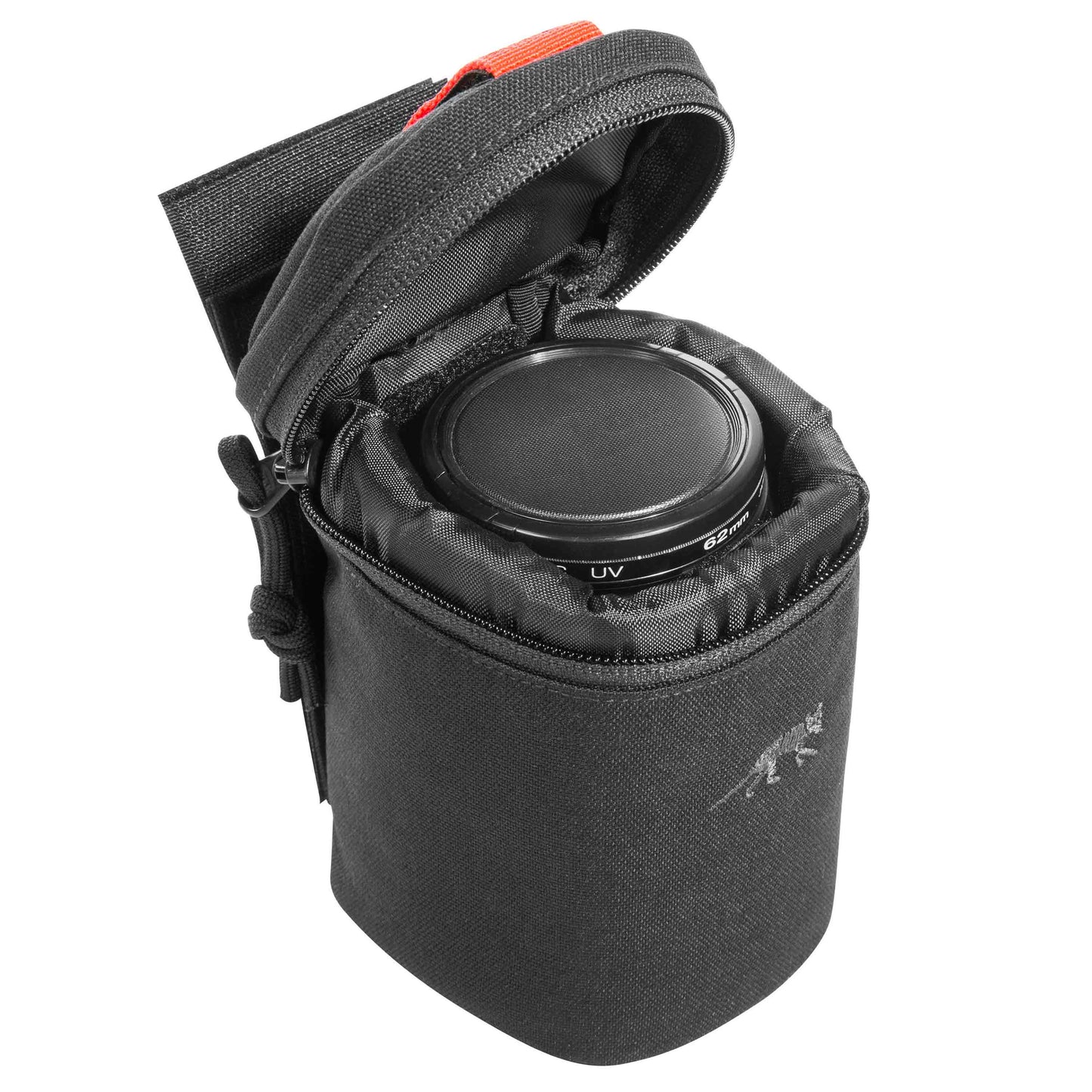 Sacoche Modular Lens VL Insert S