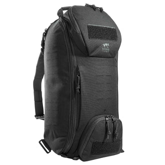 Sac à dos Modular Sling Pack 20