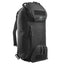 Sac à dos Modular Sling Pack 20
