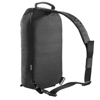 Sac à dos Modular Sling Pack 20