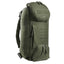 Sac à dos Modular Sling Pack 20