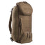 Sac à dos Modular Sling Pack 20