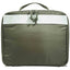 Ensemble de sacs Modular Medic Insert 30