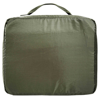 Ensemble de sacs Modular Medic Insert 30