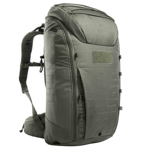 Sac à dos Modular Pack 30