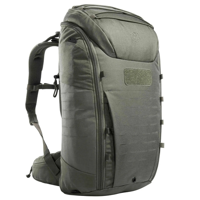 tasmanian-tiger-rucksack-modular-pack-30-ansicht-7