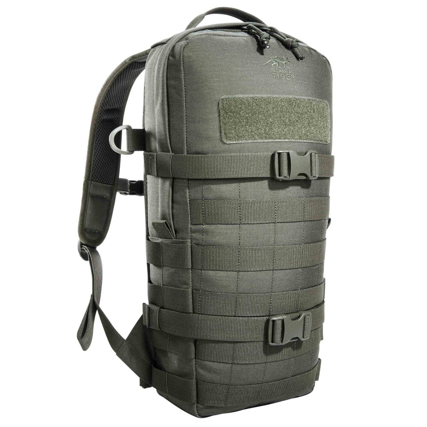 Sac à dos Essential Pack MKII