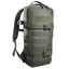 Sac à dos Essential Pack MKII