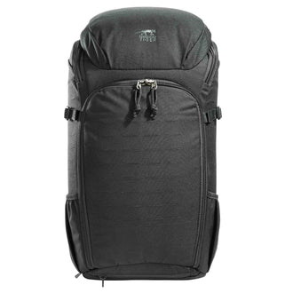 Sac à dos Modular 30 Camera Pack