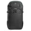 Sac à dos Modular 30 Camera Pack