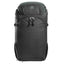 tasmanian-tiger-rucksack-modular-30-camera-pack-ansicht-1