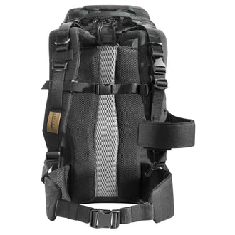 Sac à dos Modular 30 Camera Pack