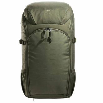 Sac à dos Modular 30 Camera Pack 30 L