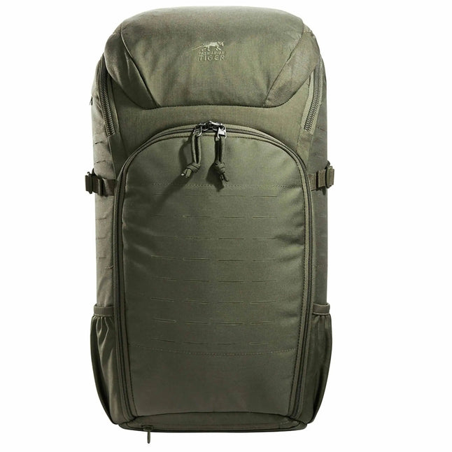 tasmanian-tiger-rucksack-modular-30-camera-pack-ansicht-6