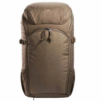 Sac à dos Modular 30 Camera Pack 30 L