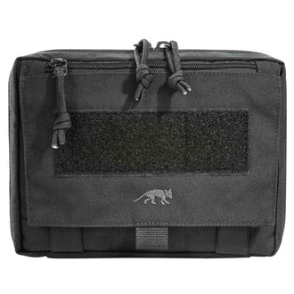 Sacoche zippée EDC Pouch