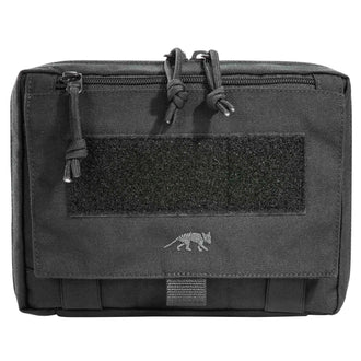 Pochette EDC