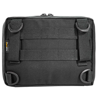 Sacoche zippée EDC Pouch