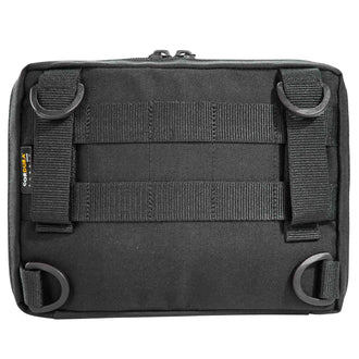 Pochette EDC