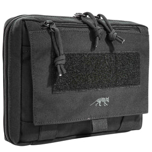 Sacoche zippée EDC Pouch
