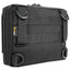 tasmanian-tiger-edc-pouch-ansicht-4