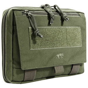 Sacoche zippée EDC Pouch