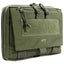 tasmanian-tiger-edc-pouch-ansicht-7