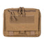 Sacoche zippée EDC Pouch