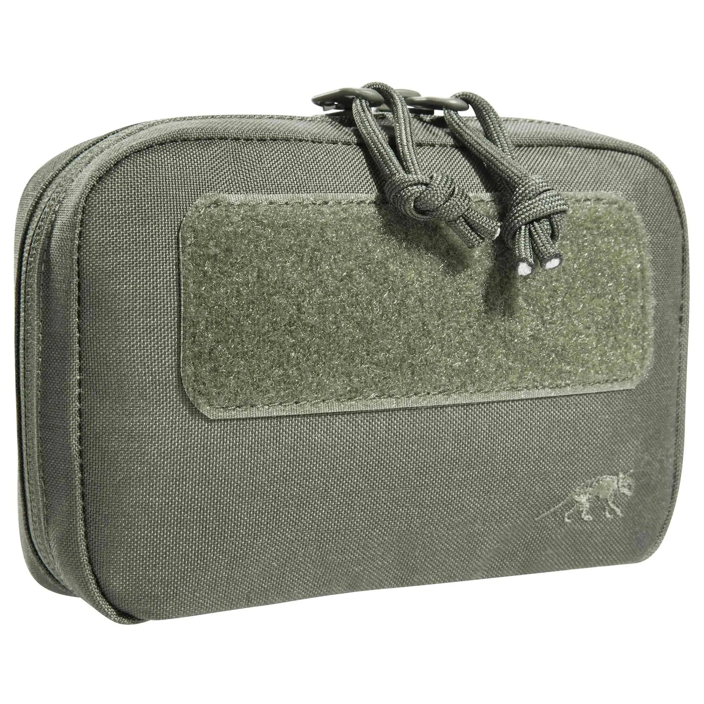 tasmanian-tiger-zubehoertasche-admin-pouch-ansicht-9