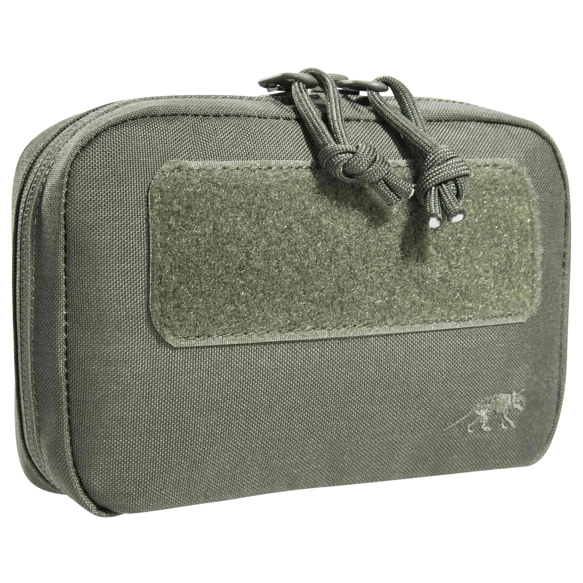 tasmanian-tiger-zubehoertasche-admin-pouch-ansicht-9