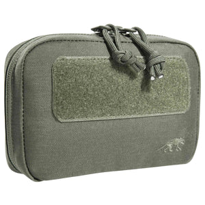 Gris pierre Vert olive IRR